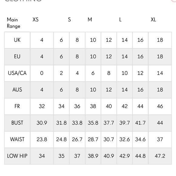 Light Blue Wash Layered Puff Sleeve Denim Crop Top - Picture 7 of 8